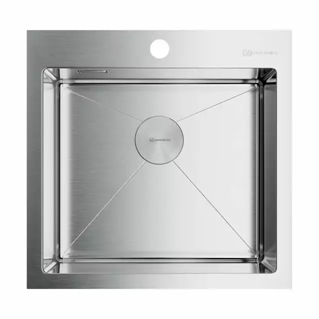 Omoikiri Akisame 51.0