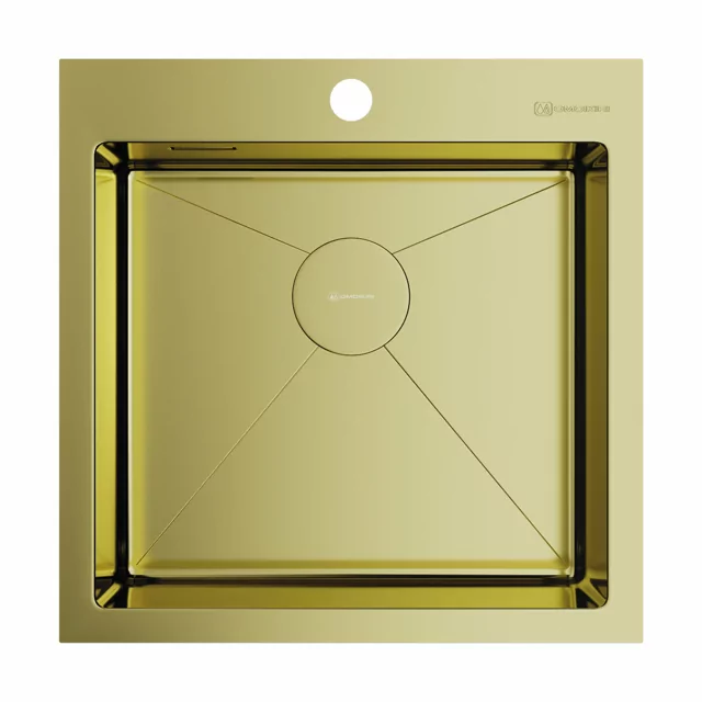 Omoikiri Akisame 51.6