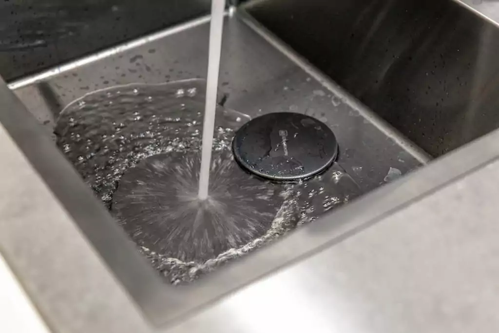 Omoikiri Akisame 59.2