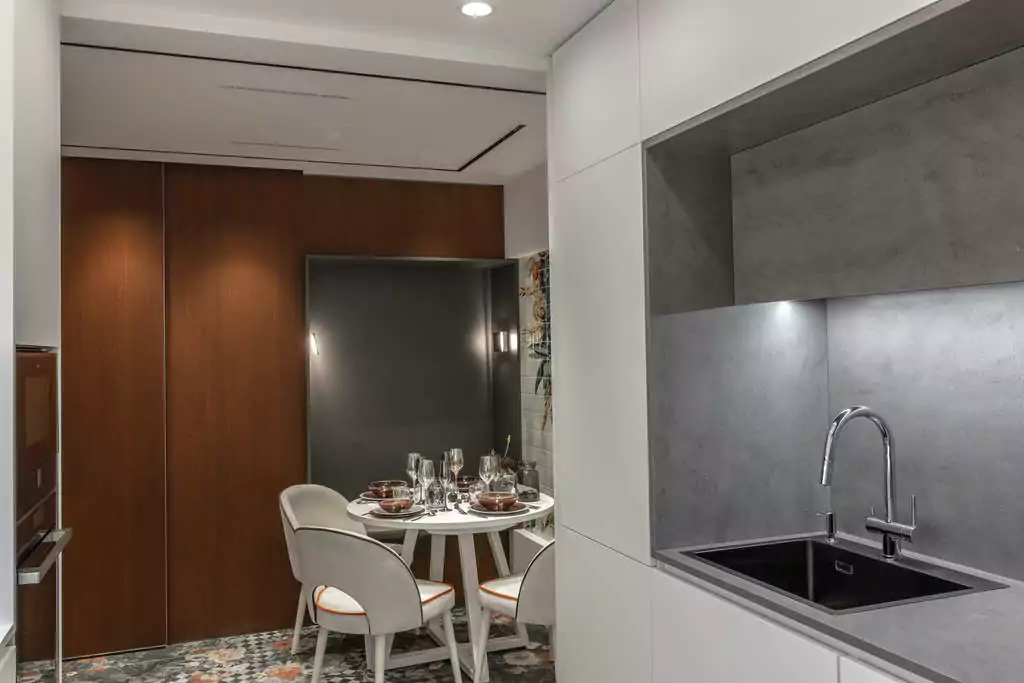 Omoikiri Akisame 59.1