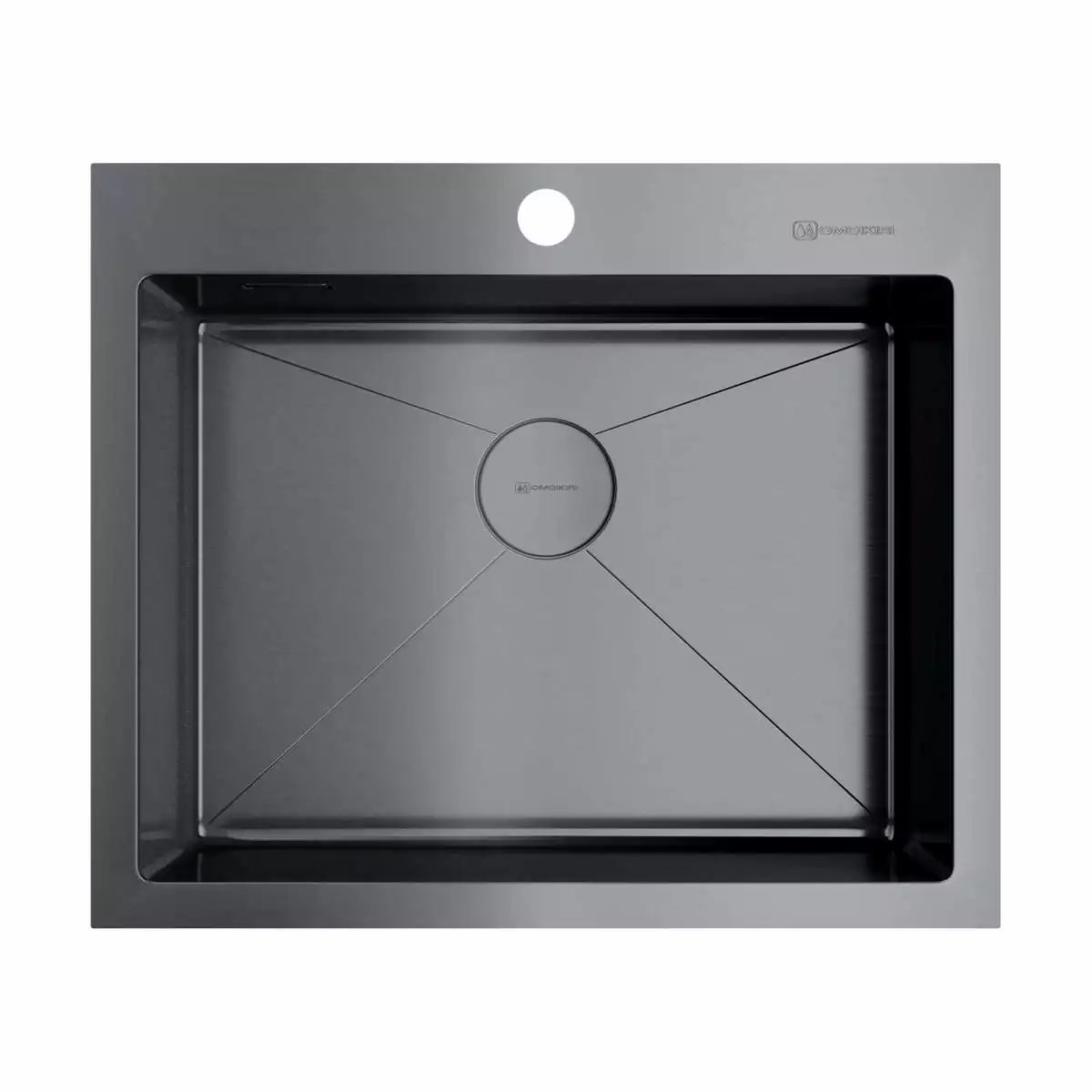 Omoikiri Akisame 59.0 loading=