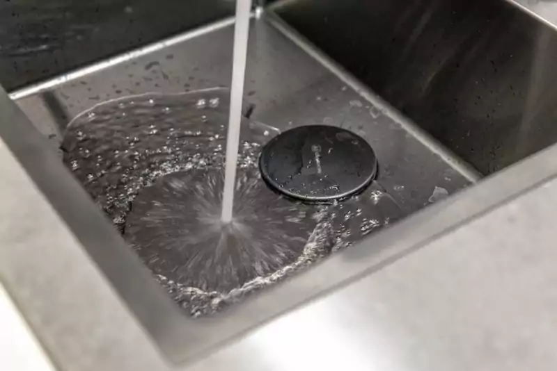 Omoikiri Akisame 59.2