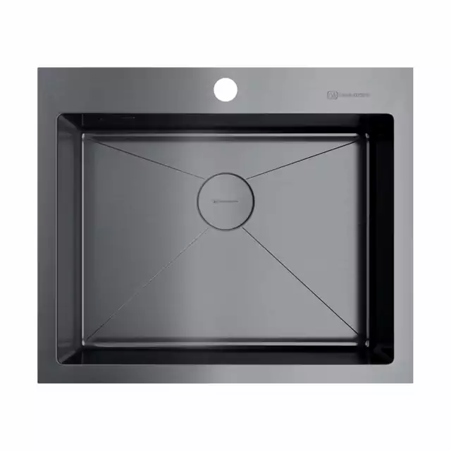 Omoikiri Akisame 59.0