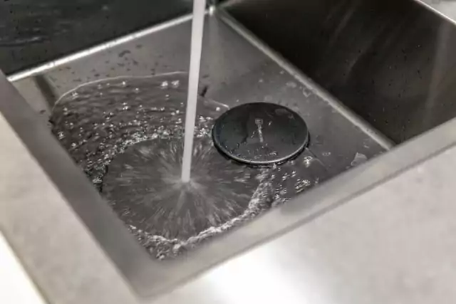 Omoikiri Akisame 59.2