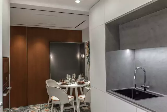 Omoikiri Akisame 59.1