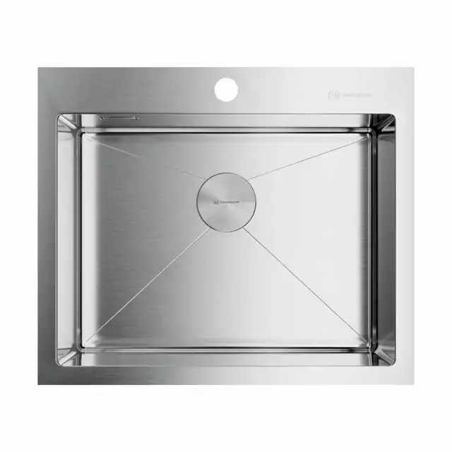 Omoikiri Akisame 59.4