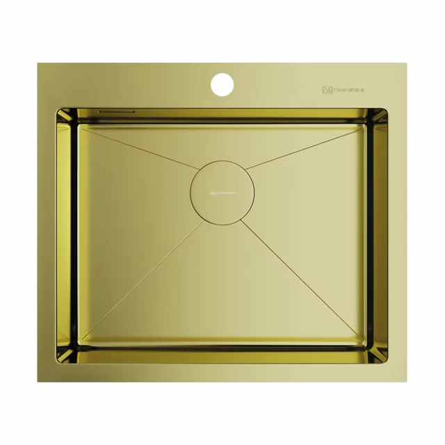 Omoikiri Akisame 59.3