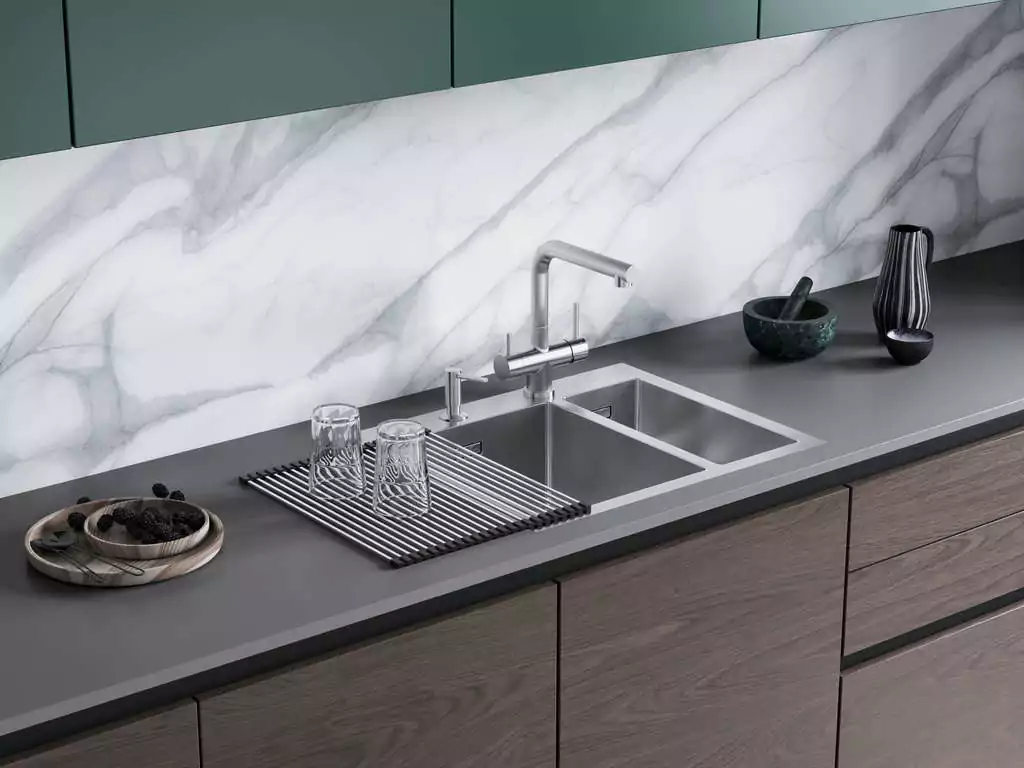 Omoikiri Akisame 60-2.1