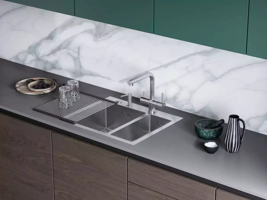 Omoikiri Akisame 60-2.3