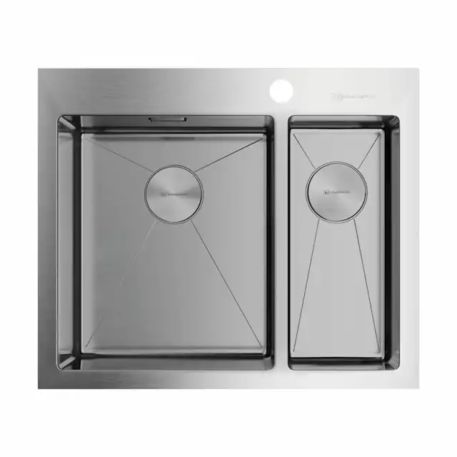 Omoikiri Akisame 60-2.0