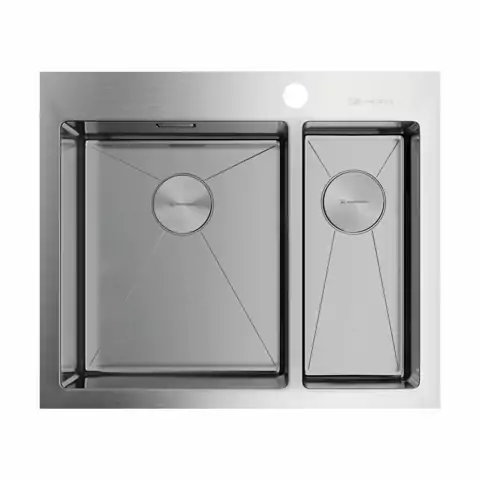 Omoikiri Akisame 60-2