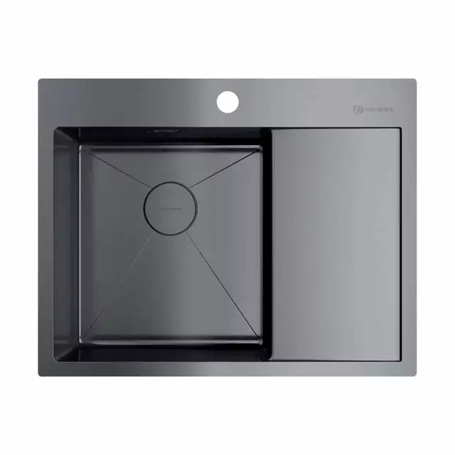 Omoikiri Akisame 65 L.3