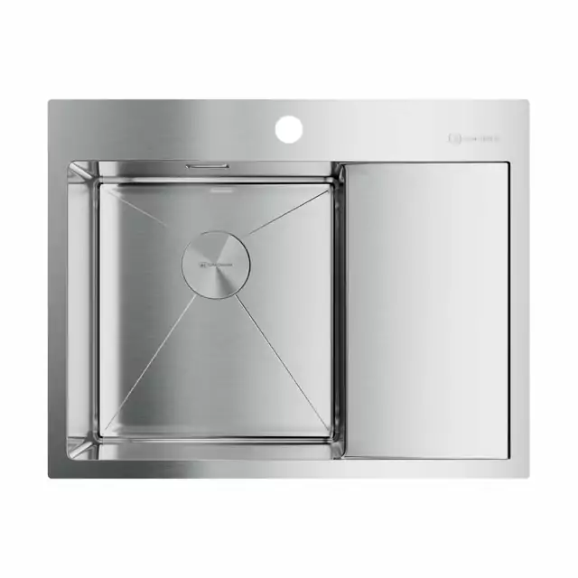 Omoikiri Akisame 65 L.4