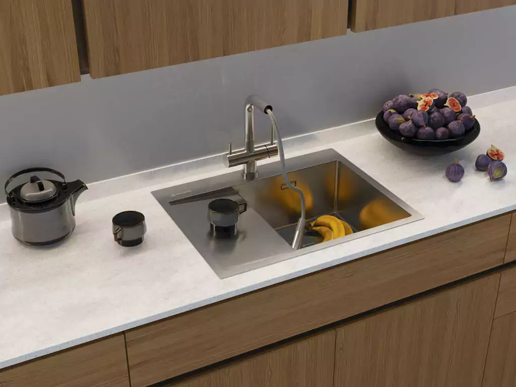 Omoikiri Akisame 65 R.1