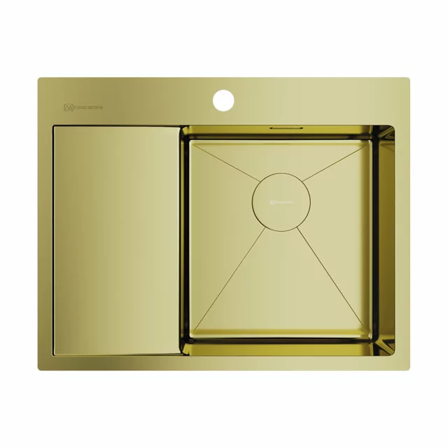 Omoikiri Akisame 65 R.0