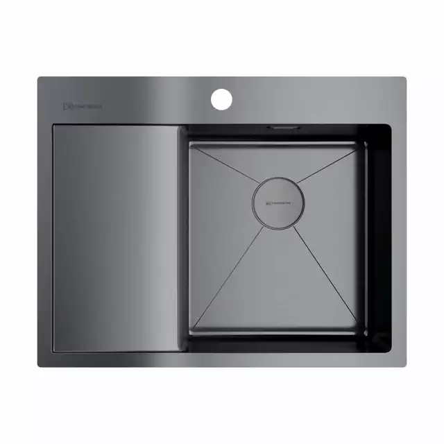 Omoikiri Akisame 65 R.3