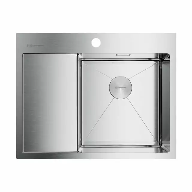 Omoikiri Akisame 65 R.4