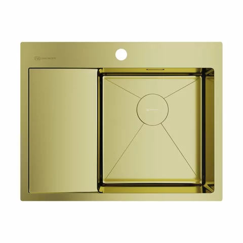 Omoikiri Akisame 65 R