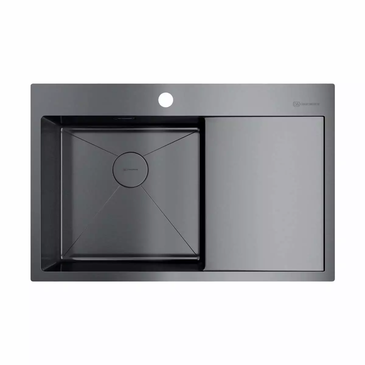 Omoikiri Akisame 78 L.0 loading=