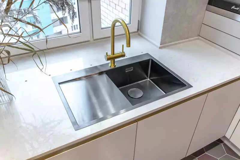 Omoikiri Akisame 78 L.1