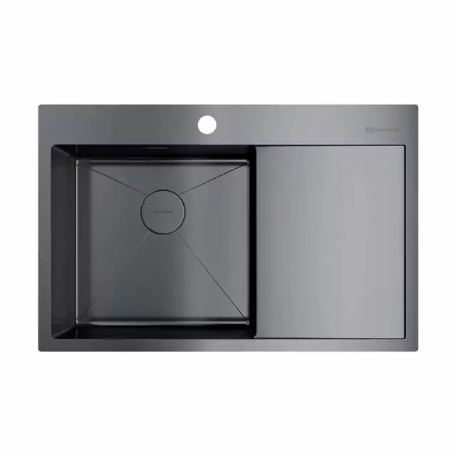 Omoikiri Akisame 78 L.0