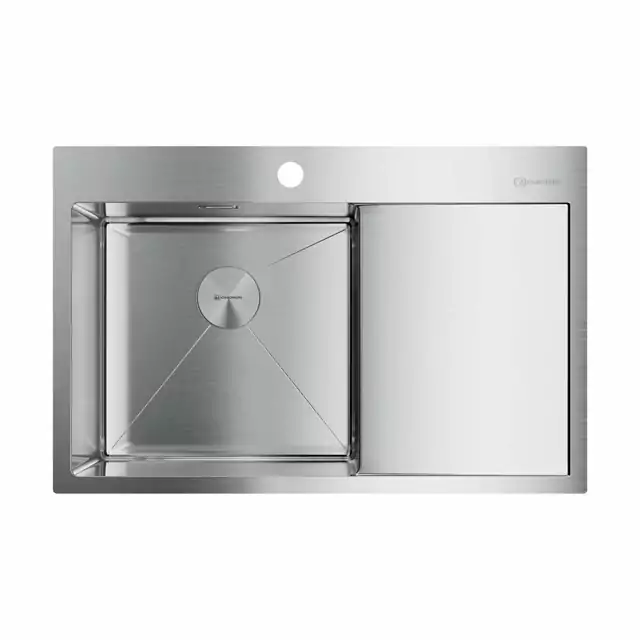 Omoikiri Akisame 78 L.5