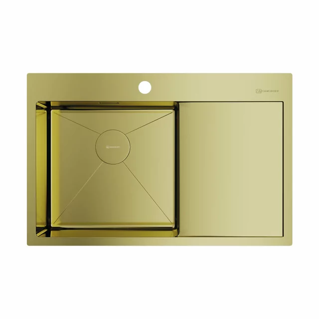 Omoikiri Akisame 78 L.4