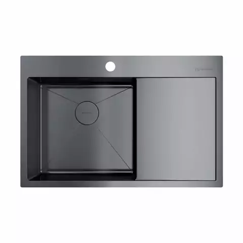 Omoikiri Akisame 78 L