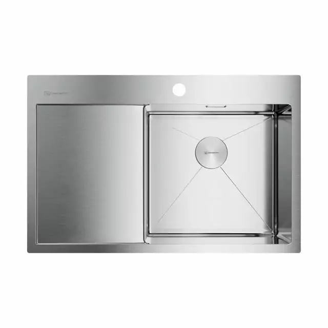 Omoikiri Akisame 78 R.5