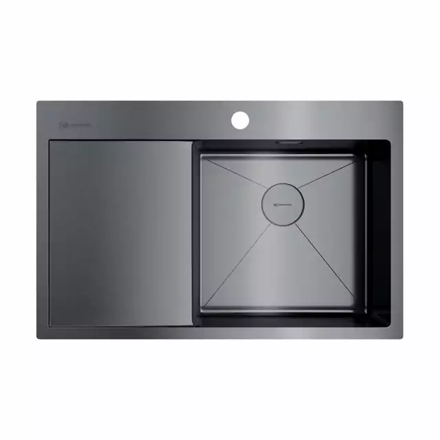 Omoikiri Akisame 78 R.0