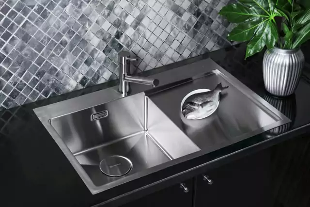 Omoikiri Akisame 78 R.2