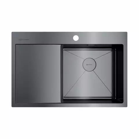 Omoikiri Akisame 78 R