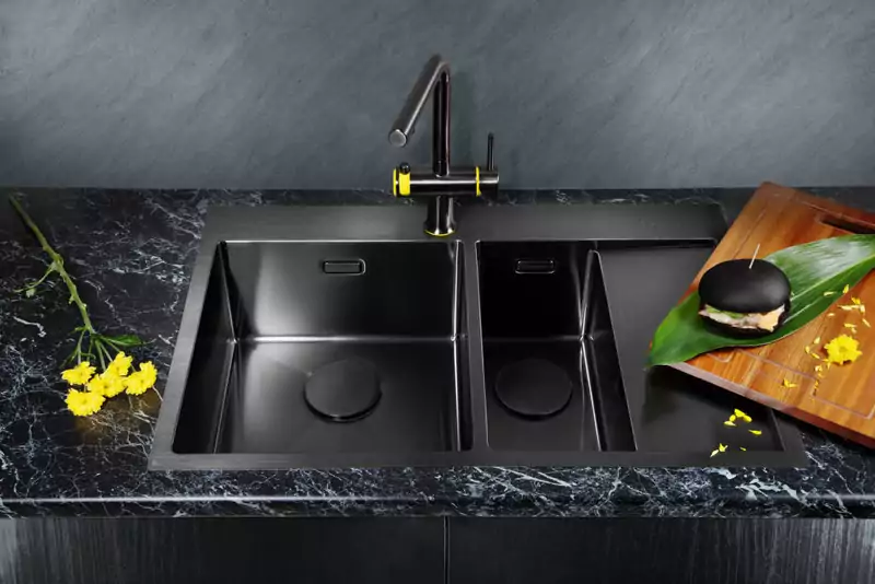 Omoikiri Akisame 78-2 L.3