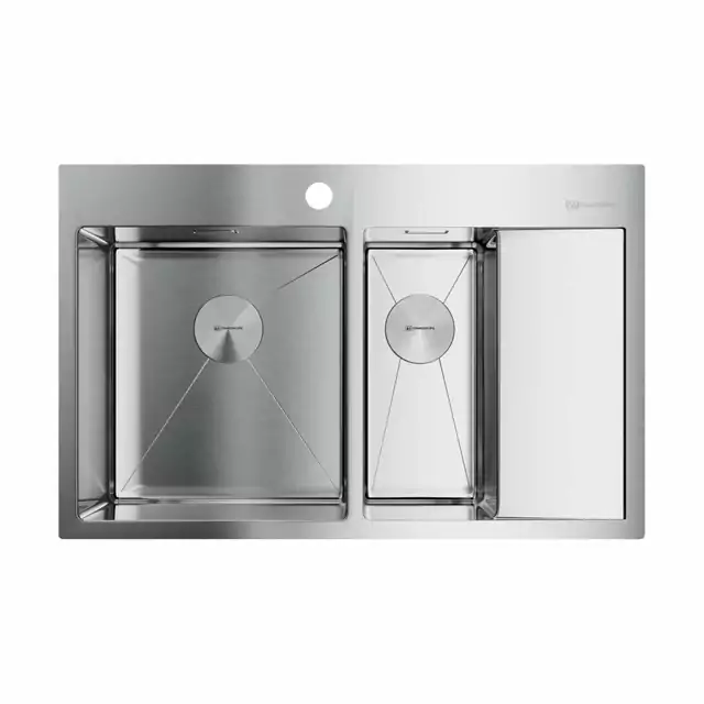 Omoikiri Akisame 78-2 L.5