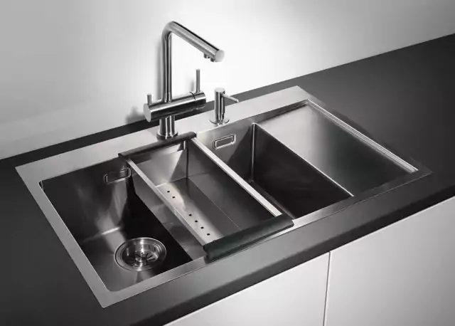 Omoikiri Akisame 78-2 L.1