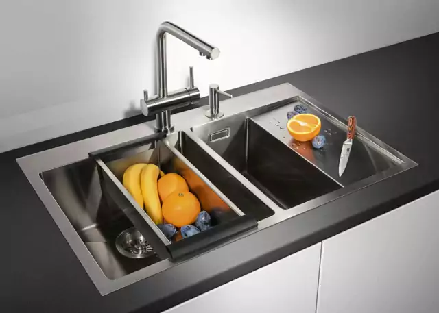 Omoikiri Akisame 78-2 L.2