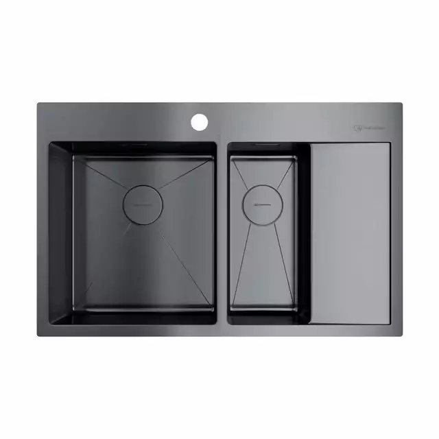 Omoikiri Akisame 78-2 L.4