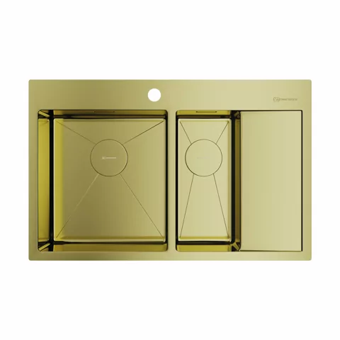 Omoikiri Akisame 78-2 L