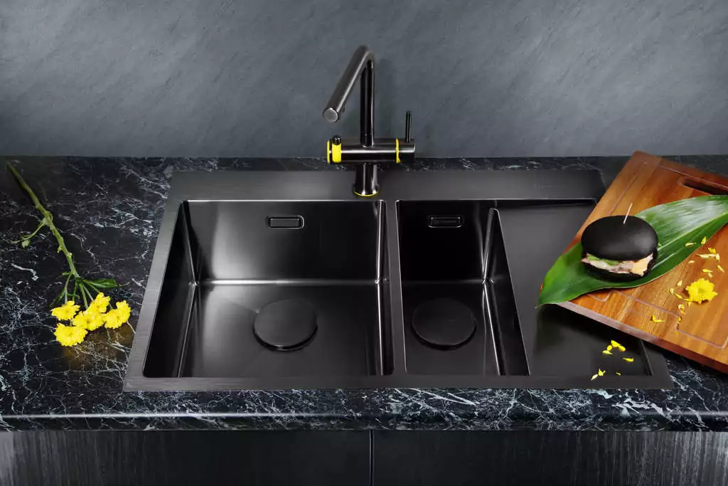 Omoikiri Akisame 78-2 R.3