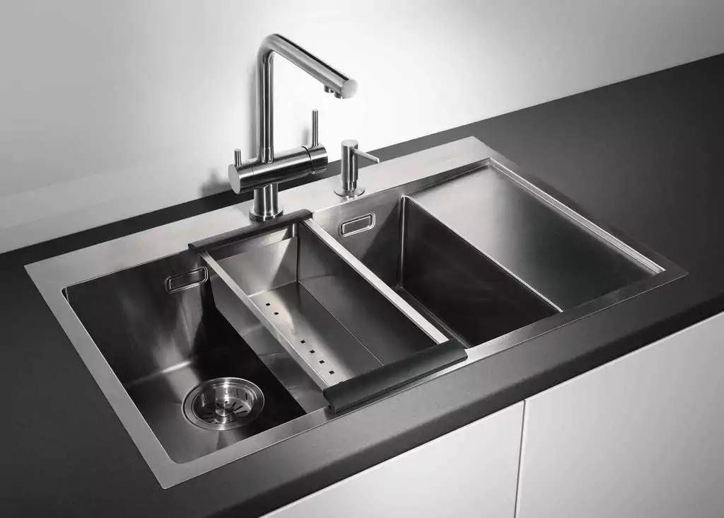 Omoikiri Akisame 78-2 R.1