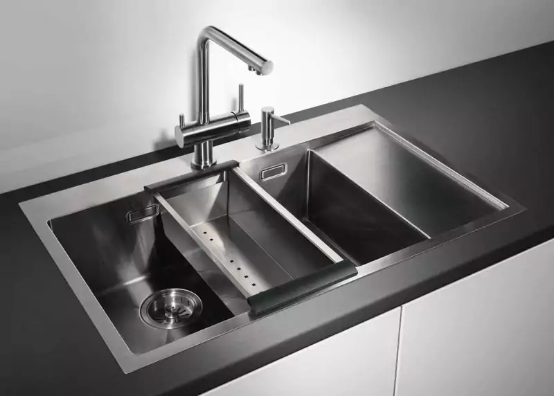 Omoikiri Akisame 78-2 R.1