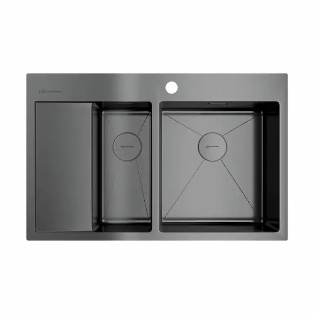 Omoikiri Akisame 78-2 R.4