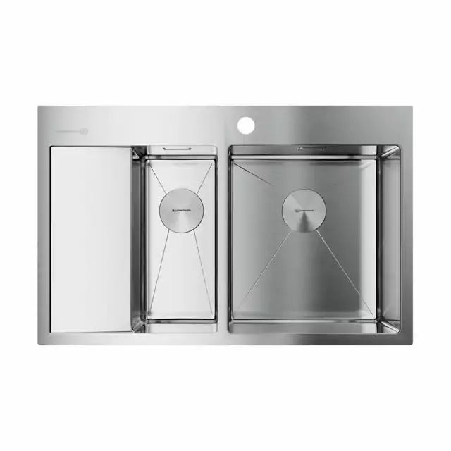 Omoikiri Akisame 78-2 R.5