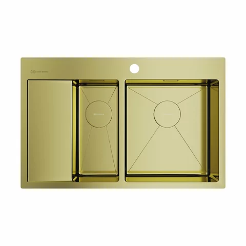 Omoikiri Akisame 78-2 R