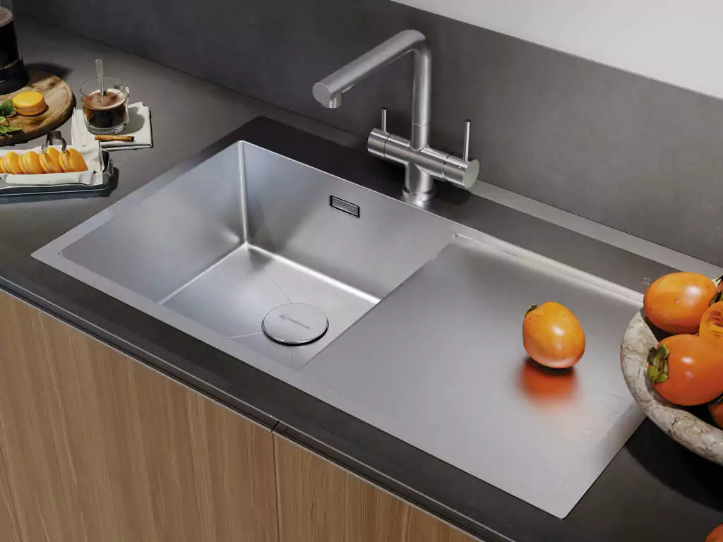 Omoikiri Akisame 86 L.2