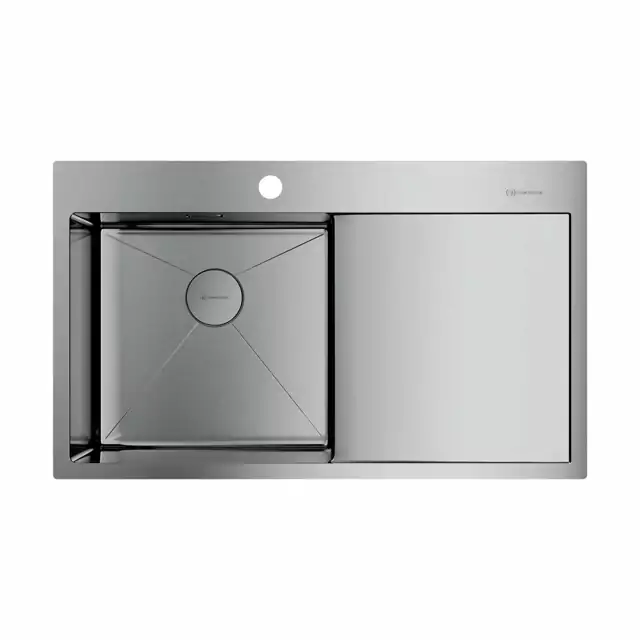 Omoikiri Akisame 86 L.0