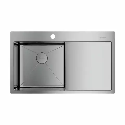 Omoikiri Akisame 86 L