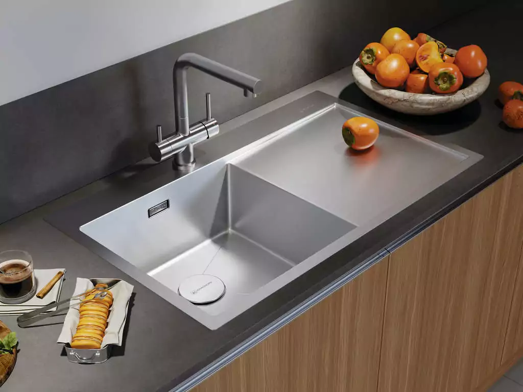 Omoikiri Akisame 86 R.1