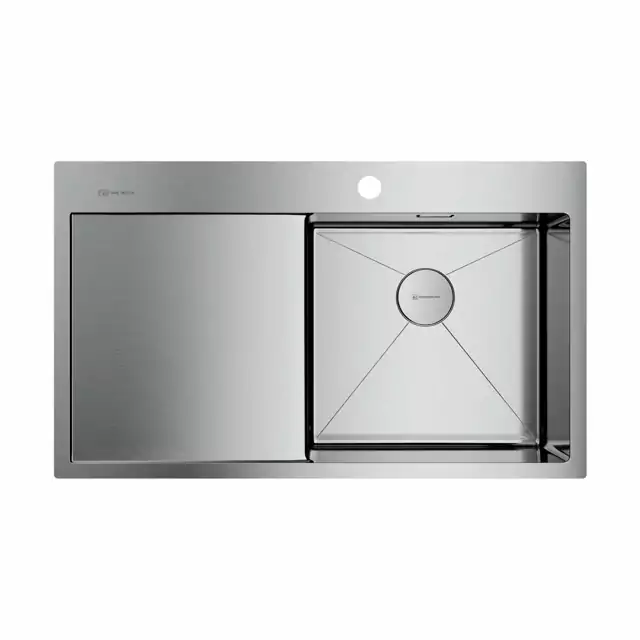 Omoikiri Akisame 86 R.0