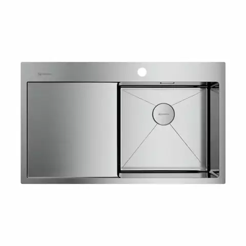 Omoikiri Akisame 86 R